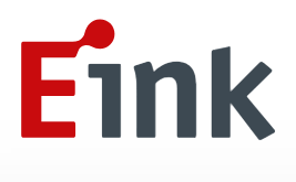 E Ink Corporation